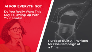 Design de Stand d'Exposition par pb pour J Franco Marketing  | Design #36557169