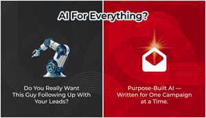 Design de Stand d'Exposition par pb pour J Franco Marketing  | Design : #36557170