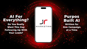 Design de Stand d'Exposition par pb pour J Franco Marketing  | Design : #36557171