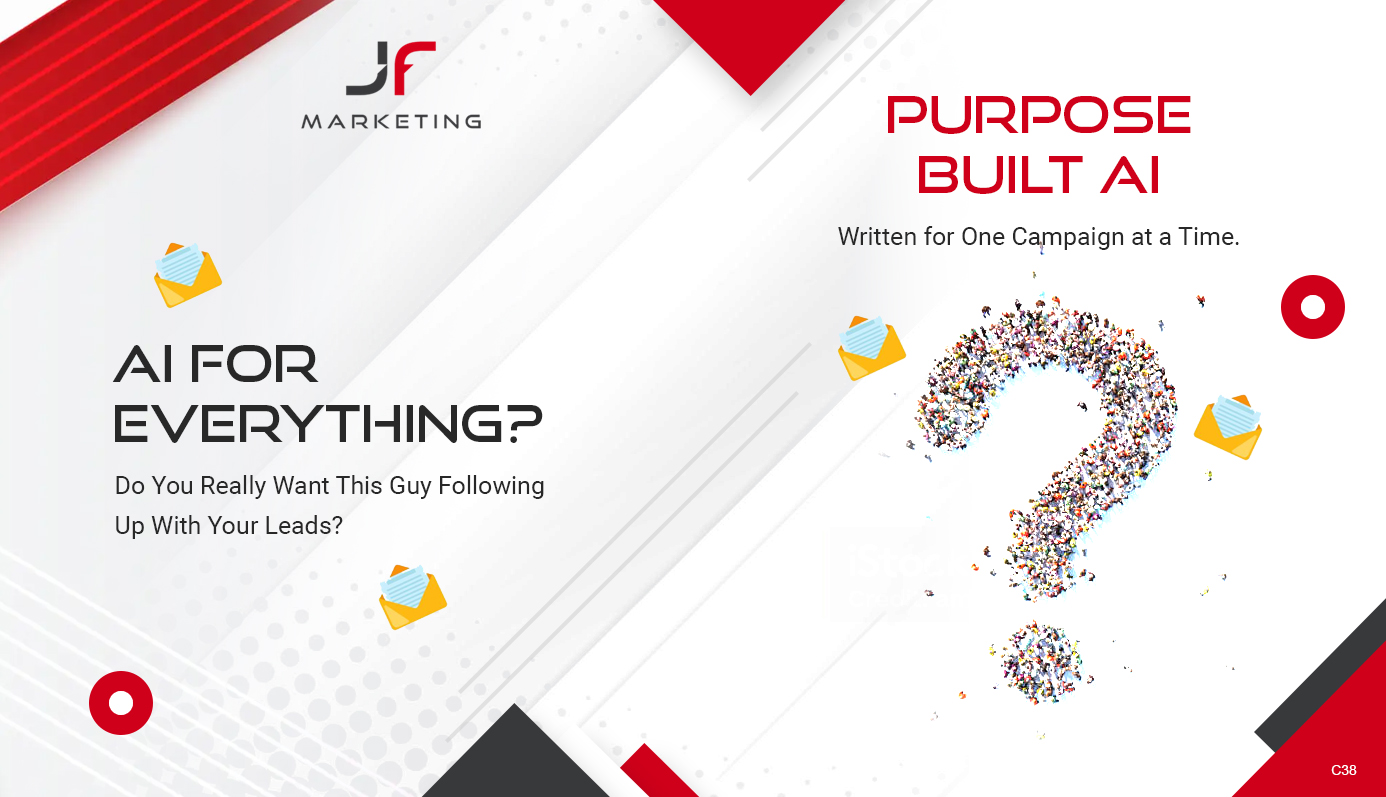 Design de Stand d'Exposition par pb pour J Franco Marketing  | Design #36557172