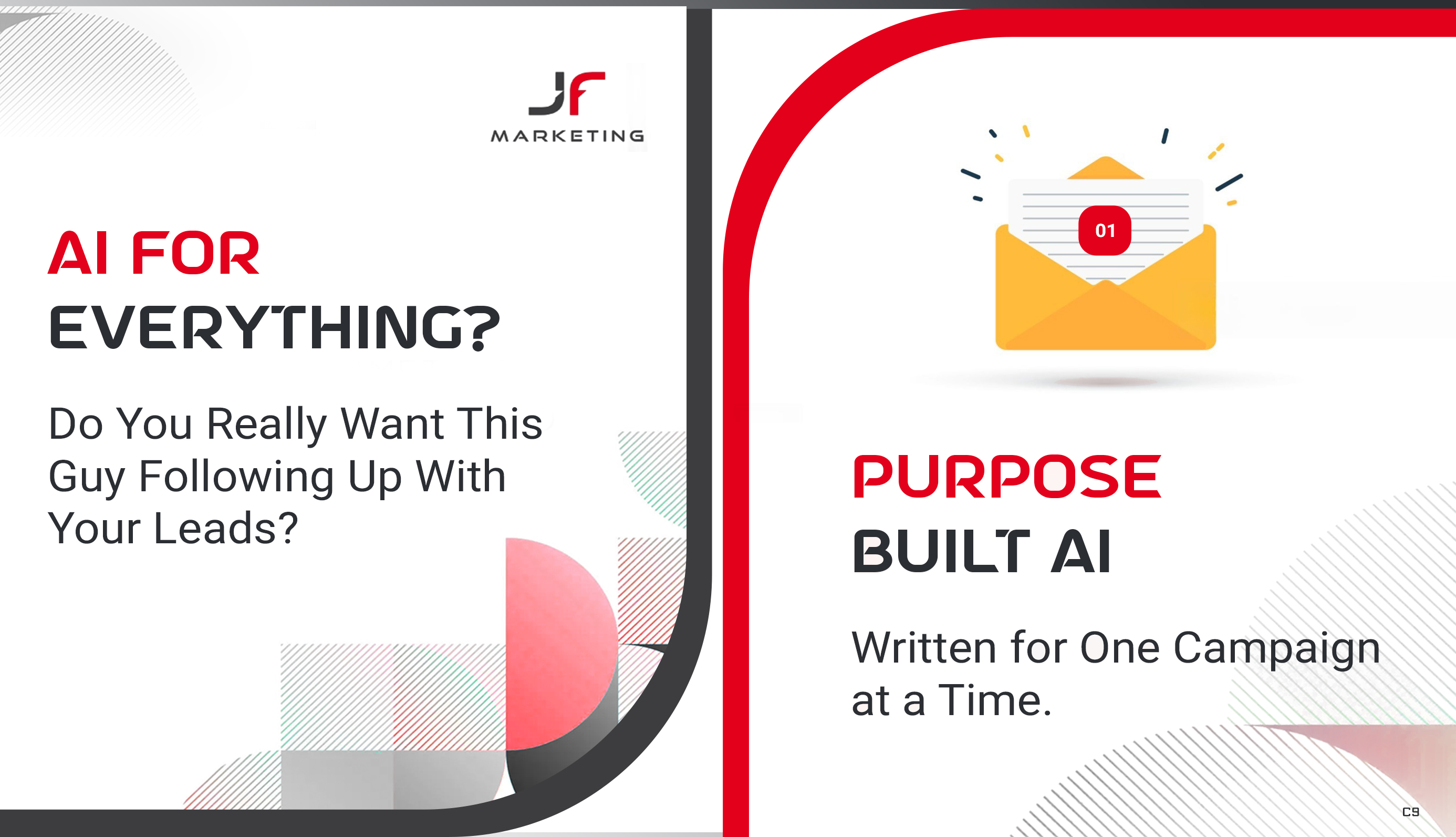 Design de Stand d'Exposition par pb pour J Franco Marketing  | Design #36557173