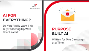 Design de Stand d'Exposition par pb pour J Franco Marketing  | Design : #36557173