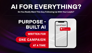 Design de Stand d'Exposition par pb pour J Franco Marketing  | Design : #36557177