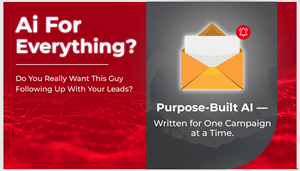 Design de Stand d'Exposition par pb pour J Franco Marketing  | Design : #36562064