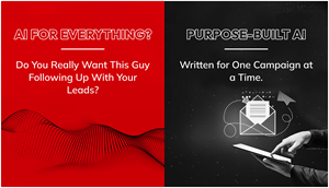 Design de Stand d'Exposition par pb pour J Franco Marketing  | Design : #36562065