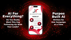 Design de Stand d'Exposition par pb pour J Franco Marketing  | Design : #36562066