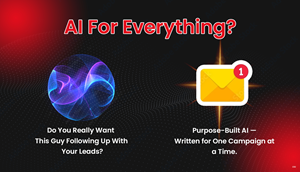 Design de Stand d'Exposition par pb pour J Franco Marketing  | Design : #36562067