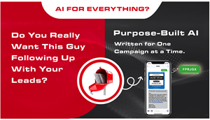 Design de Stand d'Exposition par pb pour J Franco Marketing  | Design : #36562070