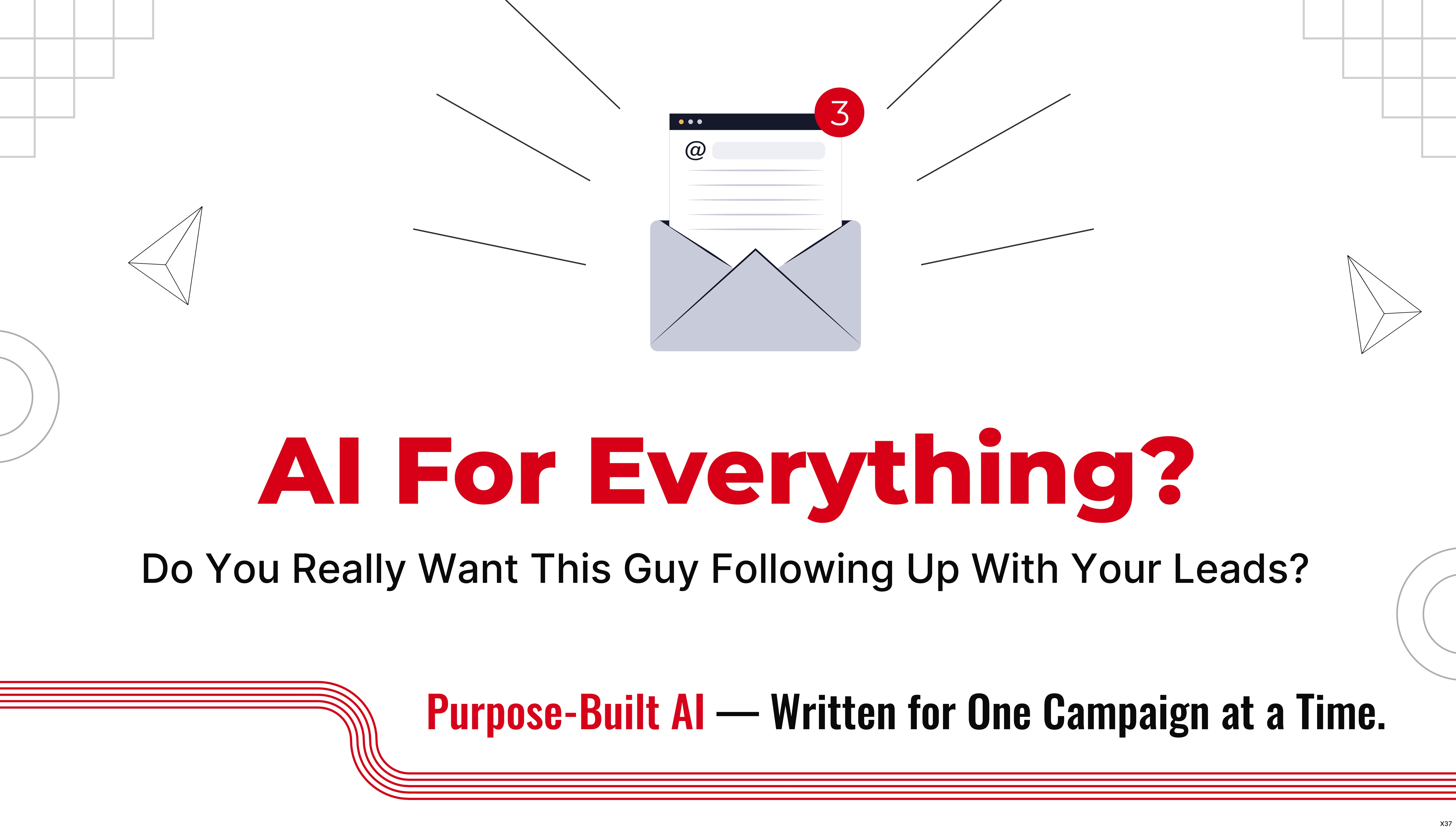 Design de Stand d'Exposition par pb pour J Franco Marketing  | Design #36562071