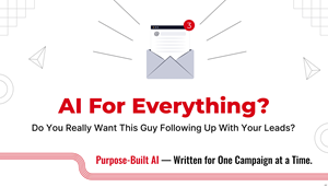 Design de Stand d'Exposition par pb pour J Franco Marketing  | Design : #36562071