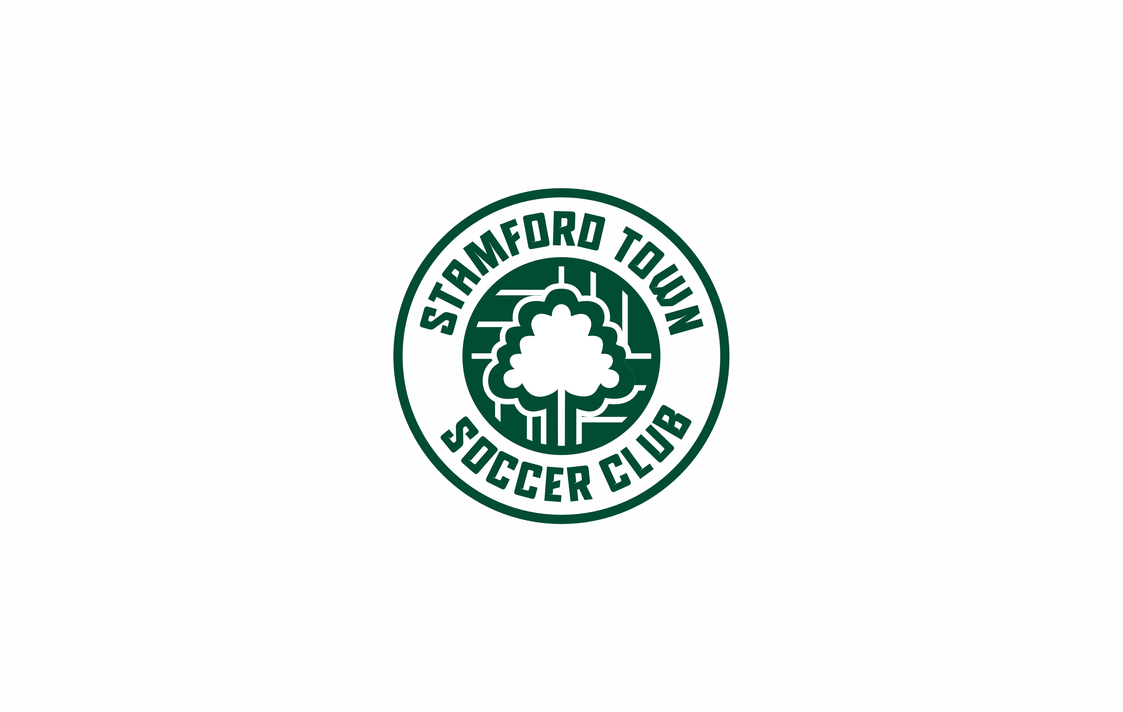 Logo-Design von big daddy bojat für dieses Projekt | Design #36562950