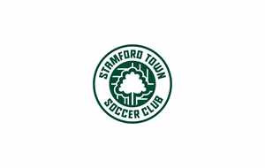 Logo-Design von big daddy bojat für dieses Projekt | Design: #36562950