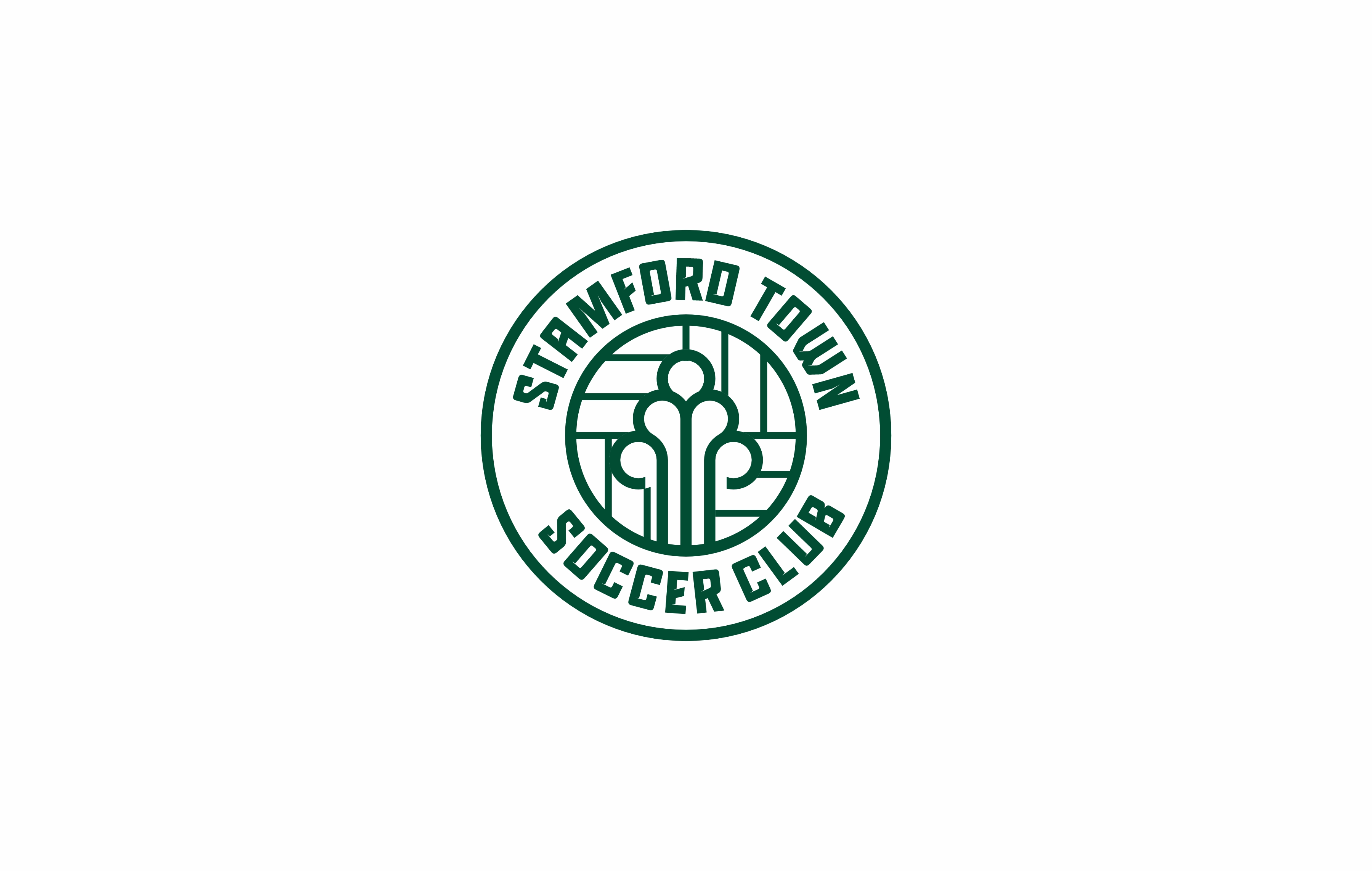 Logo-Design von big daddy bojat für dieses Projekt | Design #36562951