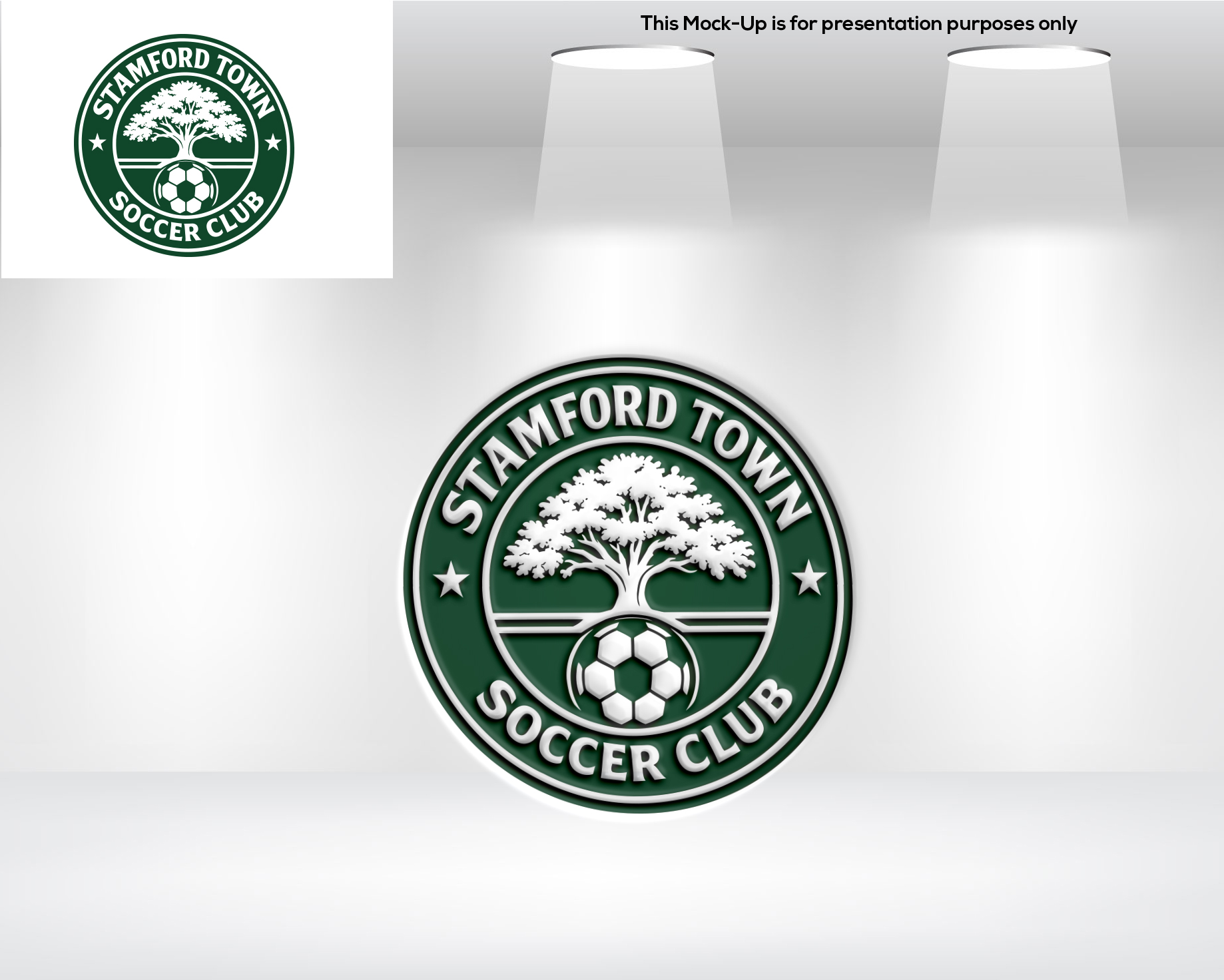 Logo-Design von dubel ko für dieses Projekt | Design #36547999