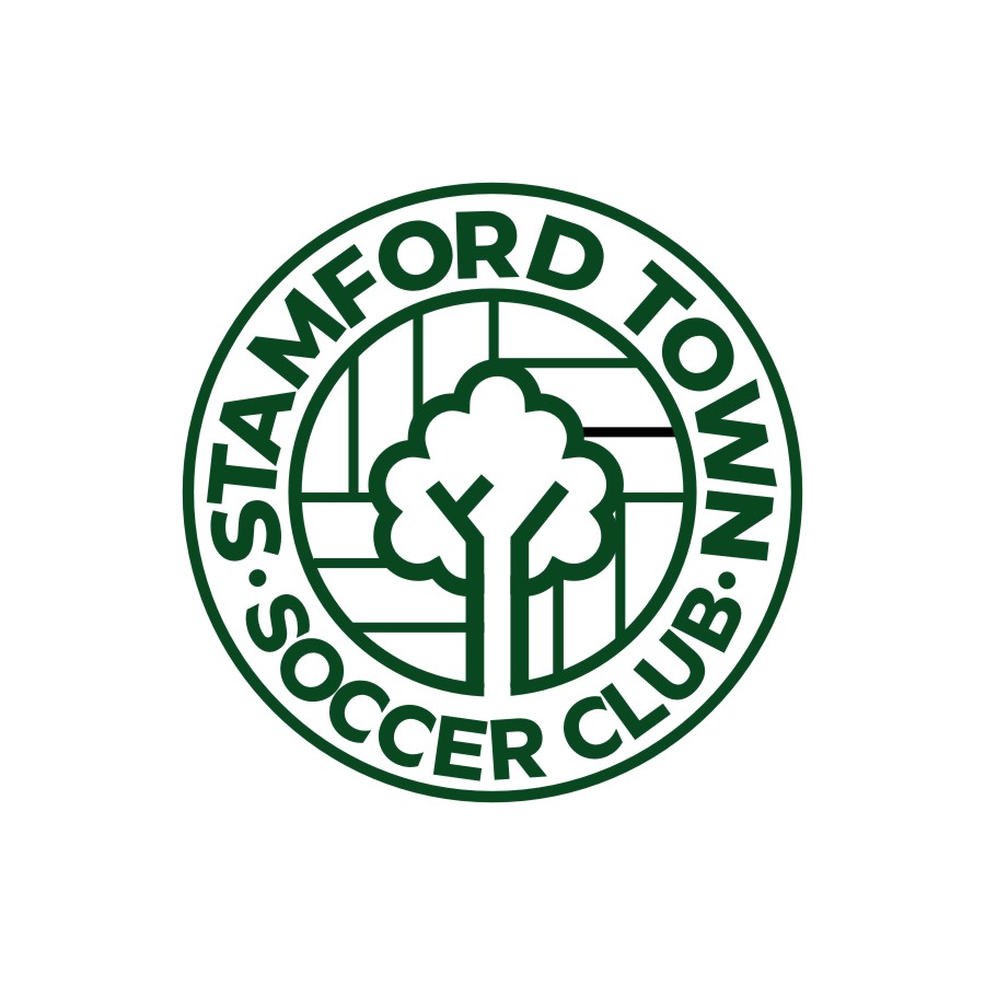 Logo-Design von rgb01 für dieses Projekt | Design #36562313