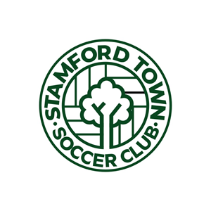 Logo-Design von rgb01 für dieses Projekt | Design: #36562313