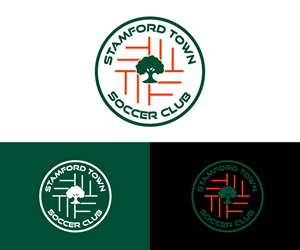 Logo-Design von Kavth für dieses Projekt | Design: #36558548