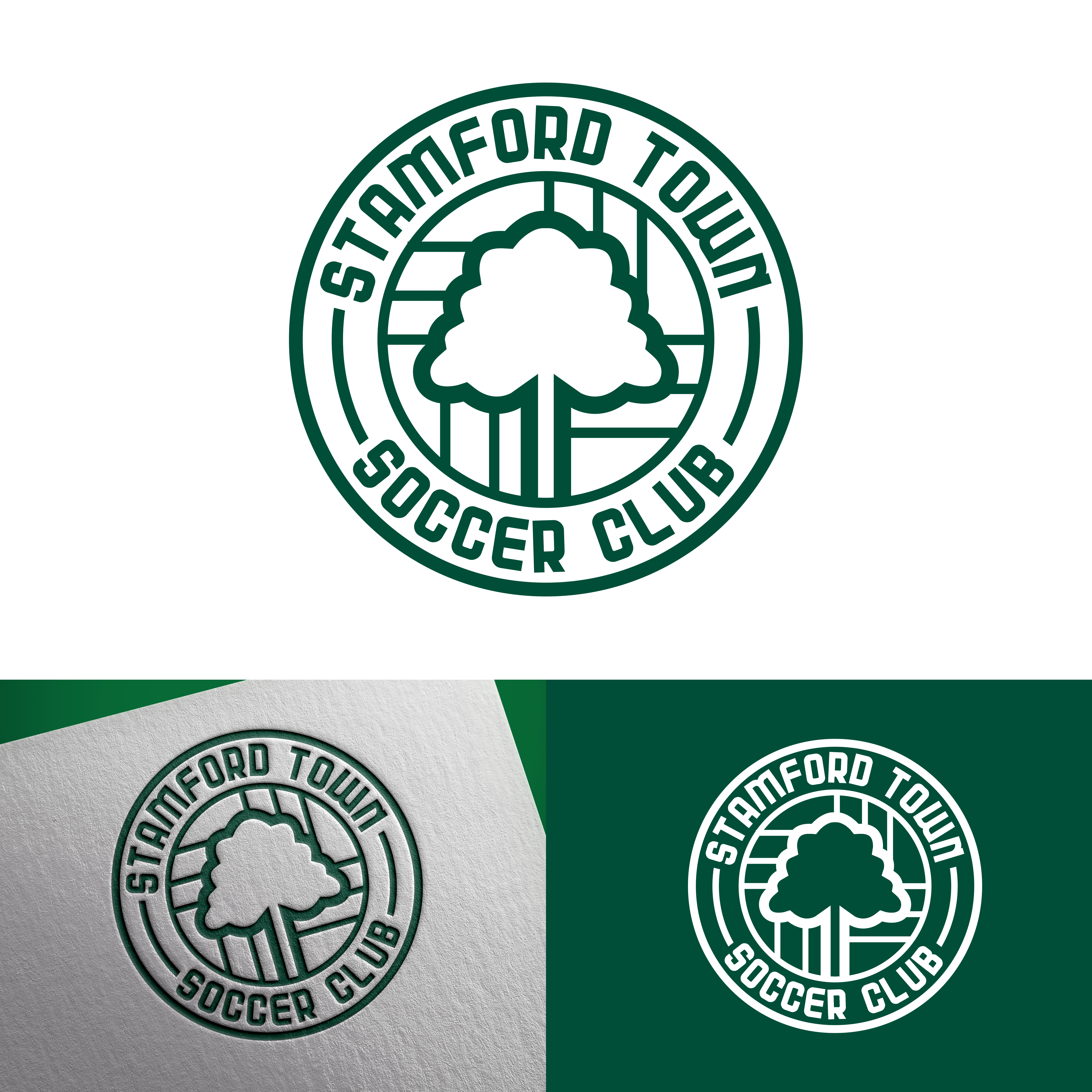 Logo-Design von Alaeisnz für dieses Projekt | Design #36552848