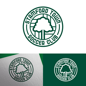 Logo-Design von Alaeisnz für dieses Projekt | Design: #36552848