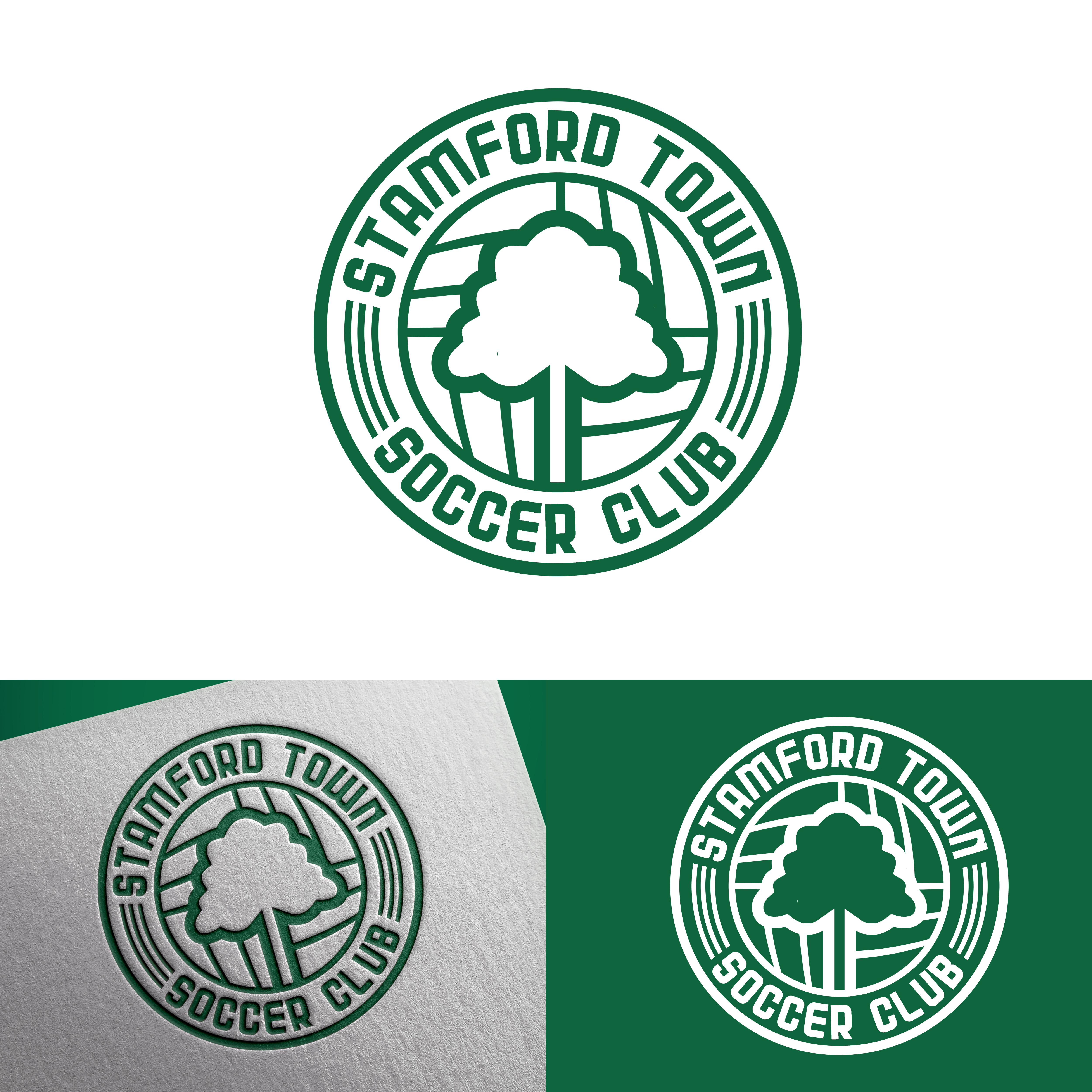 Logo-Design von Alaeisnz für dieses Projekt | Design #36552880