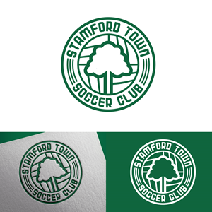 Logo-Design von Alaeisnz für dieses Projekt | Design: #36552880