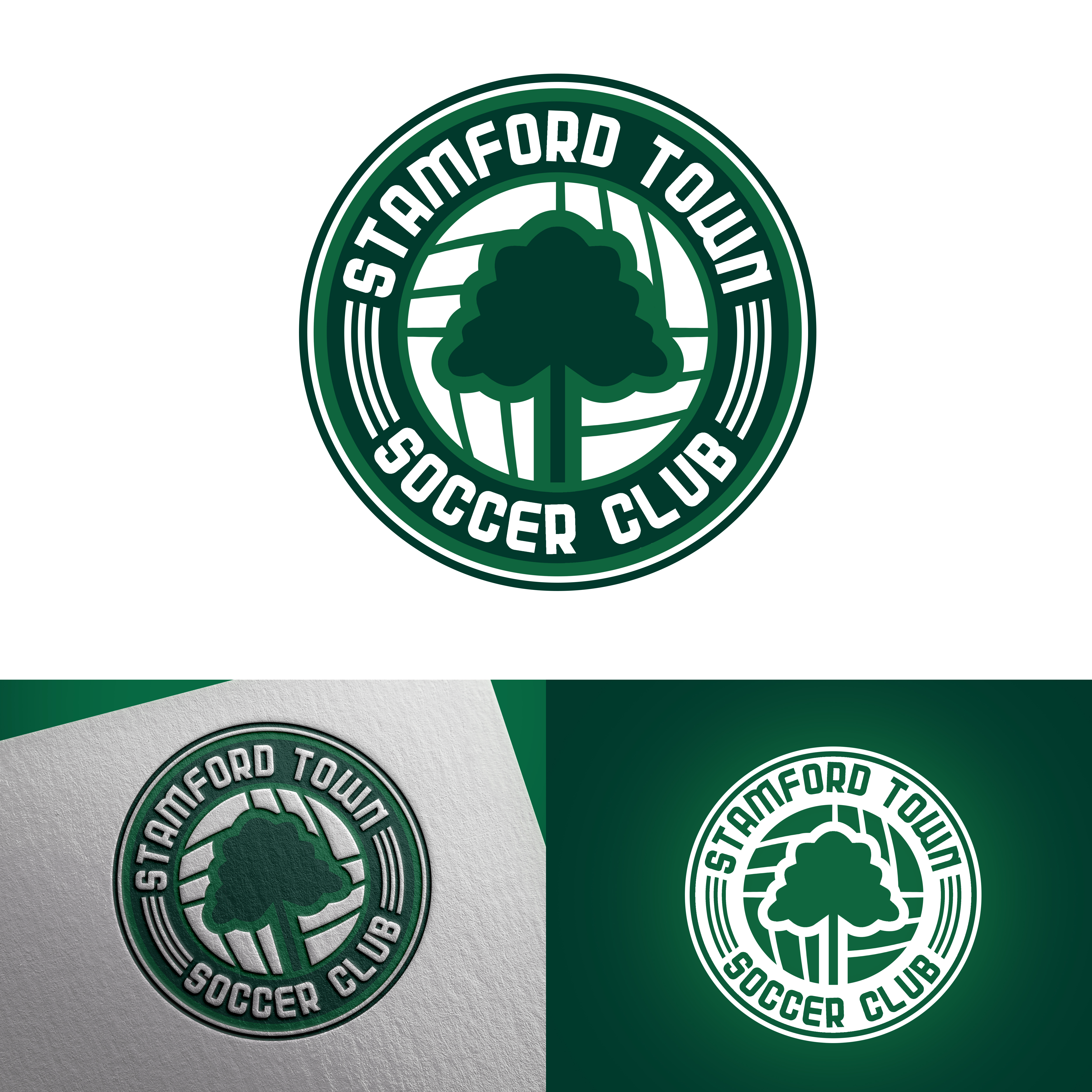 Logo-Design von Alaeisnz für dieses Projekt | Design #36552907