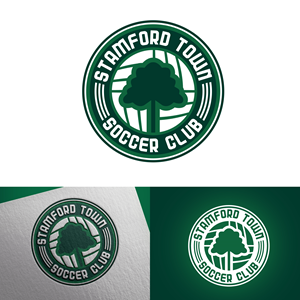 Logo-Design von Alaeisnz für dieses Projekt | Design: #36552907