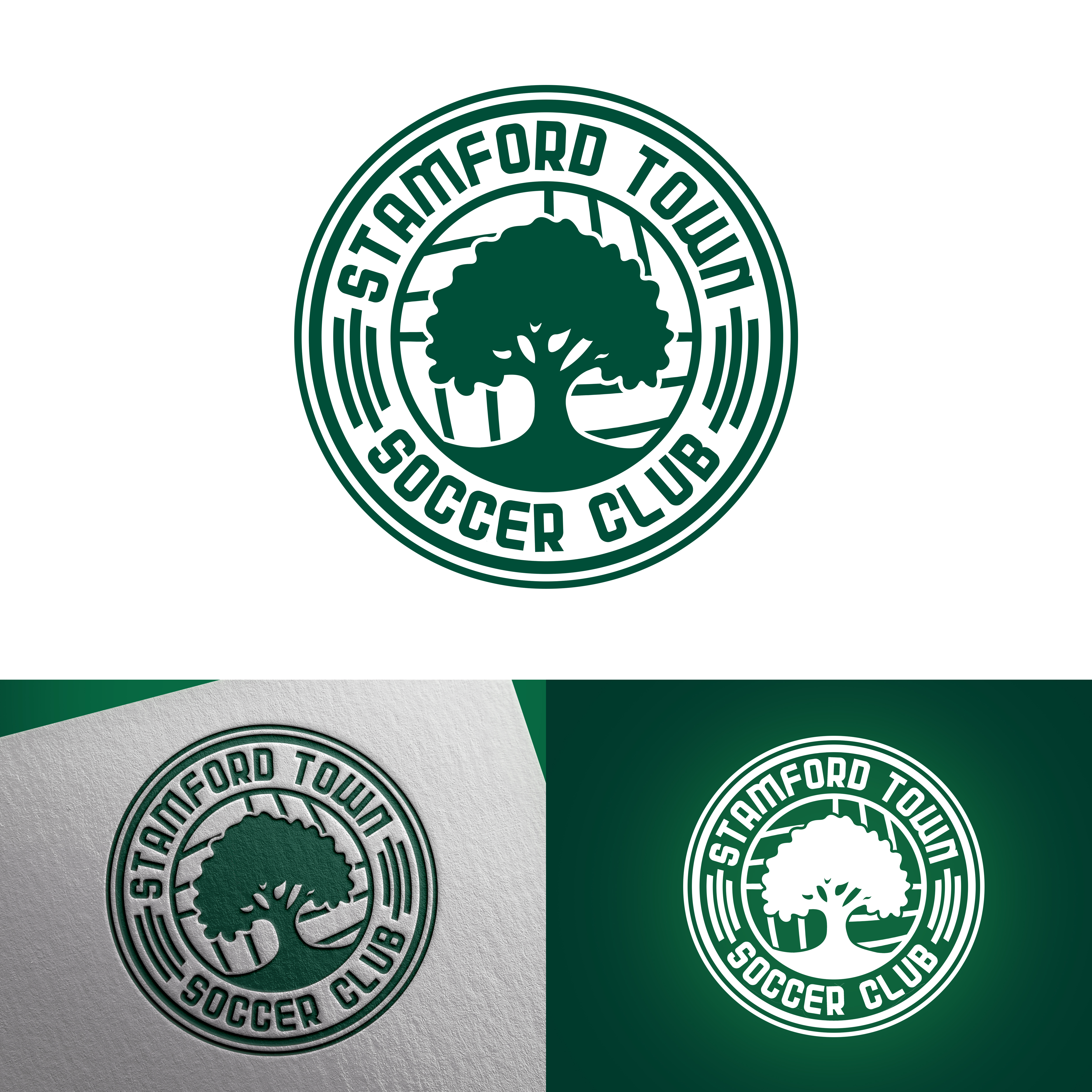 Logo-Design von Alaeisnz für dieses Projekt | Design #36552936