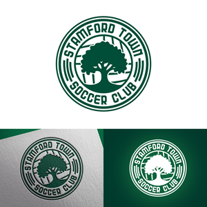 Logo-Design von Alaeisnz für dieses Projekt | Design: #36552936