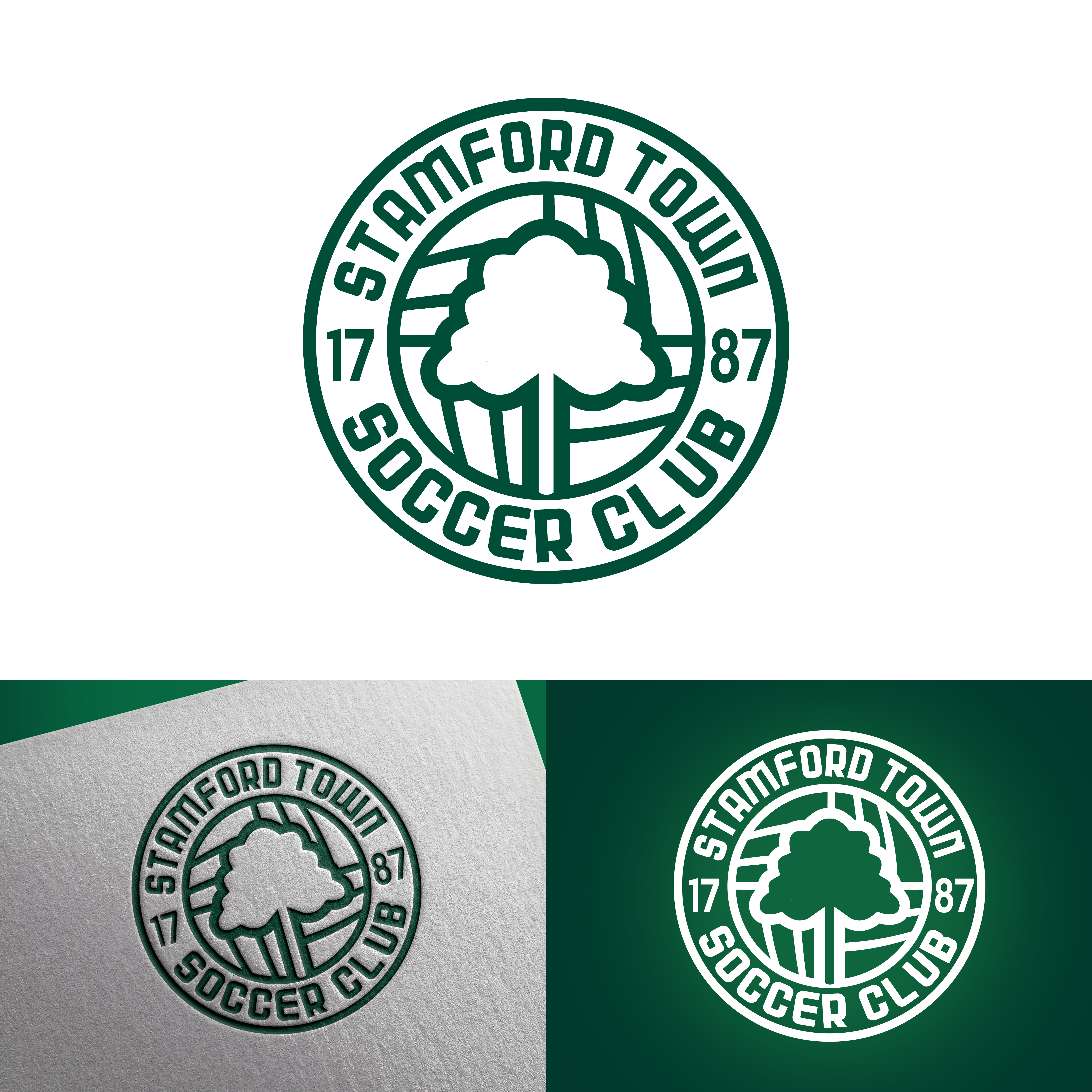 Logo-Design von Alaeisnz für dieses Projekt | Design #36557216