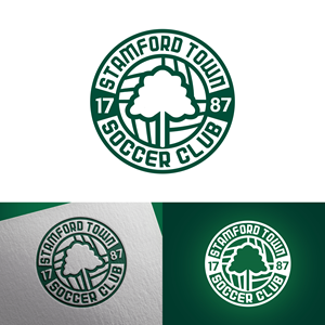 Logo-Design von Alaeisnz für dieses Projekt | Design: #36557230