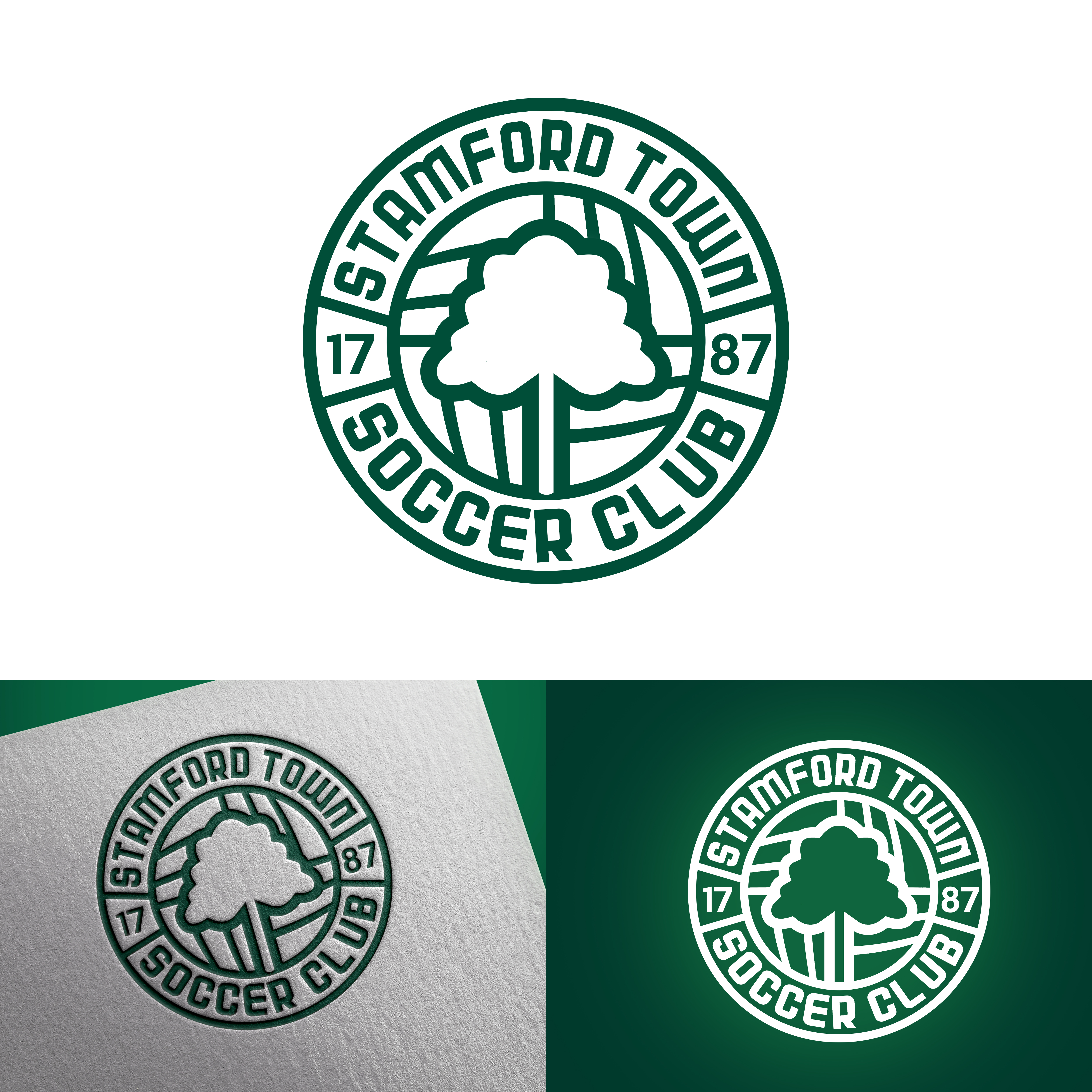 Logo Design by Alaeisnz for this project | Design #36557236