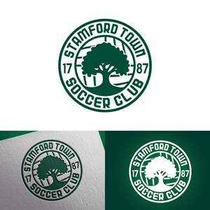 Logo-Design von Alaeisnz für dieses Projekt | Design: #36557332