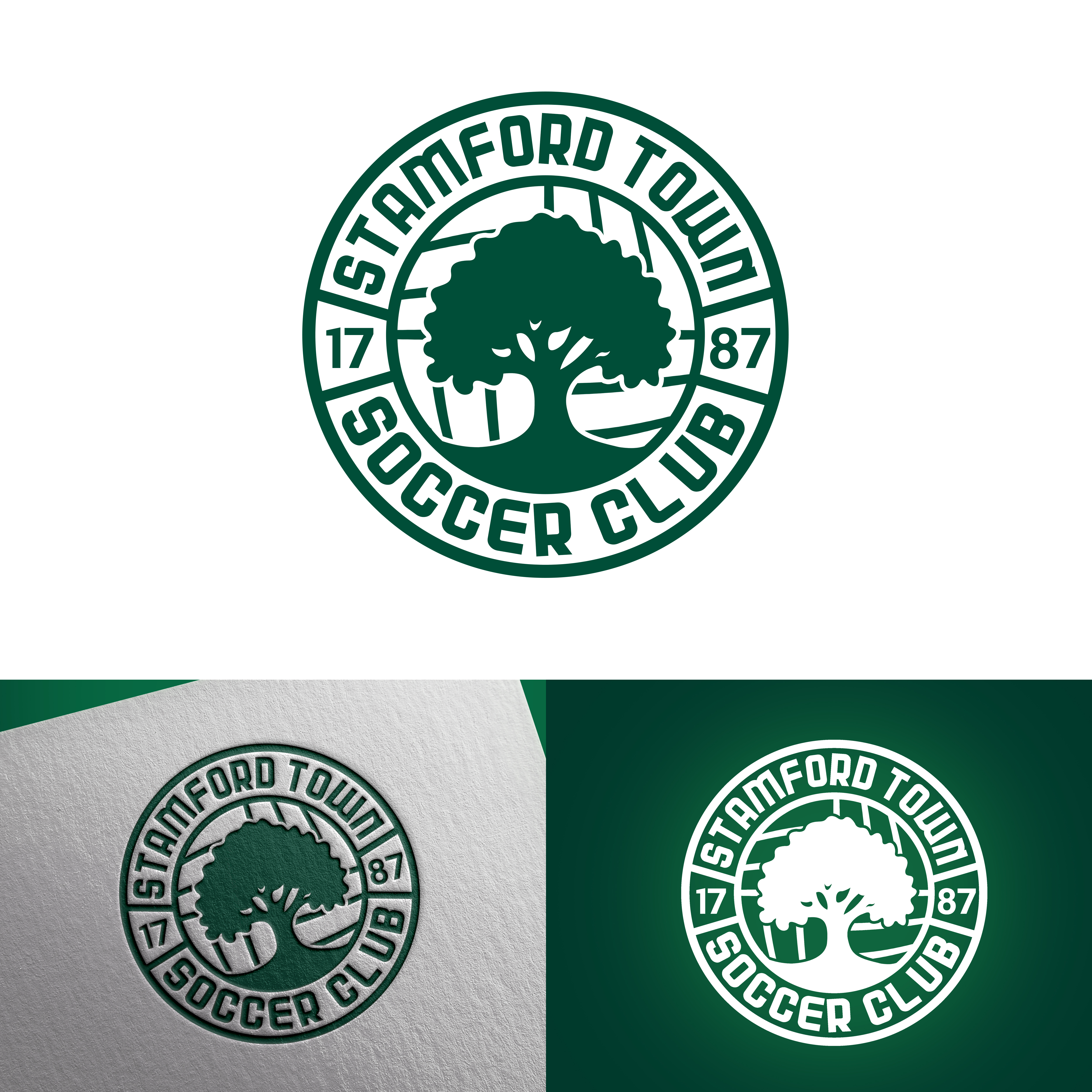 Logo Design by Alaeisnz for this project | Design #36557333