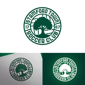 Logo-Design von Alaeisnz für dieses Projekt | Design: #36557333