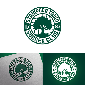 Logo-Design von Alaeisnz für dieses Projekt | Design: #36557341