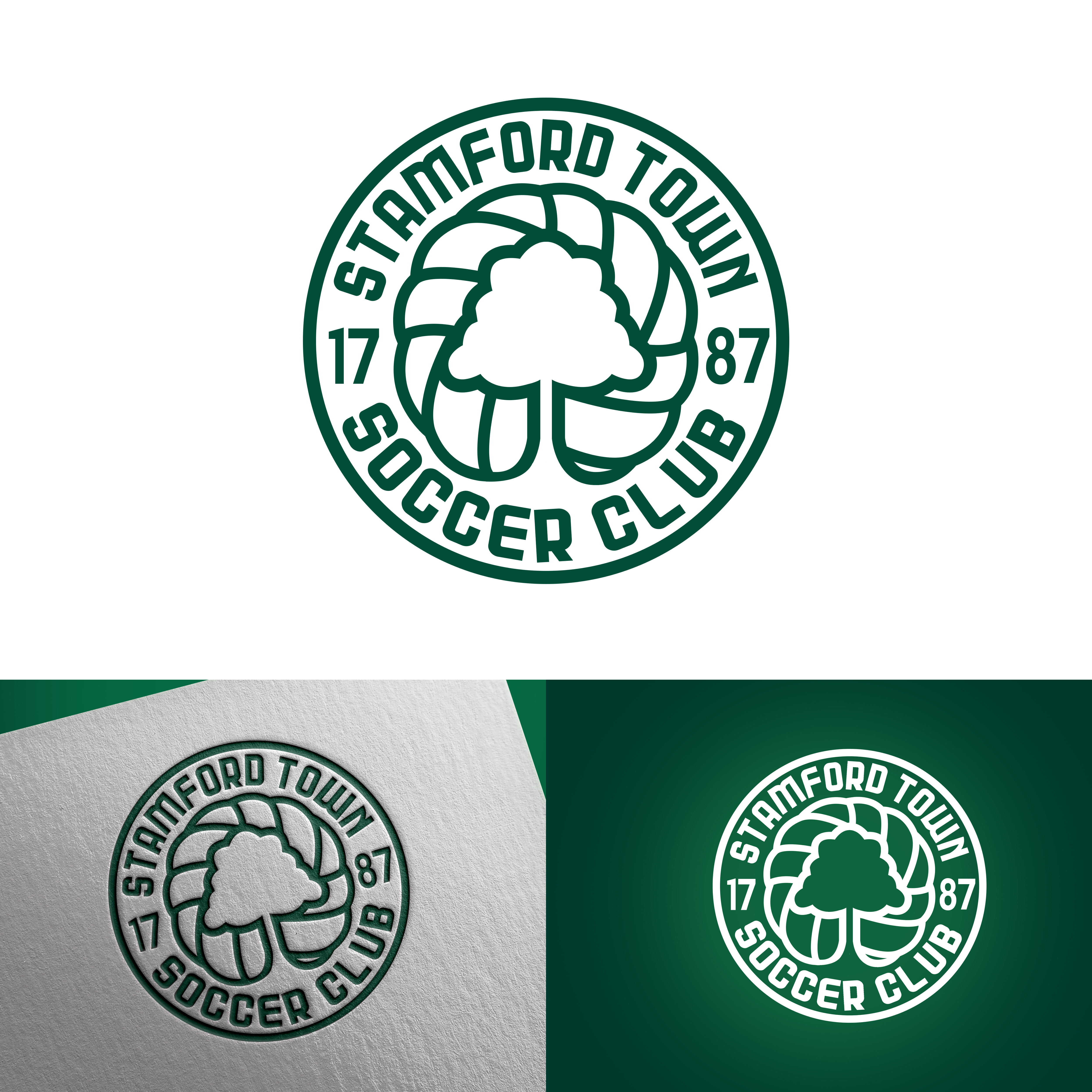 Logo-Design von Alaeisnz für dieses Projekt | Design #36558374