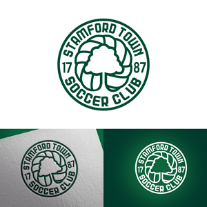 Logo-Design von Alaeisnz für dieses Projekt | Design: #36558374