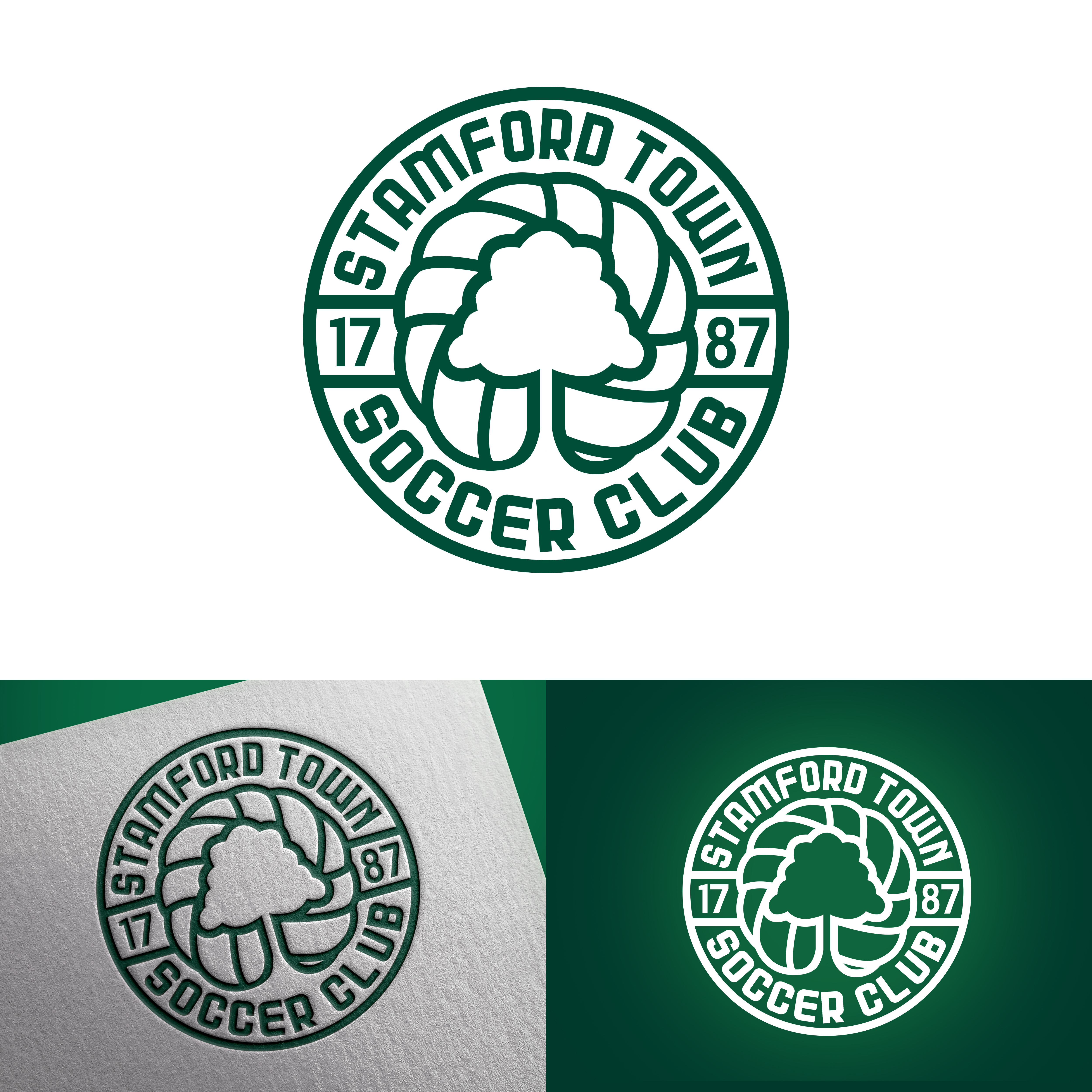 Logo-Design von Alaeisnz für dieses Projekt | Design #36558376