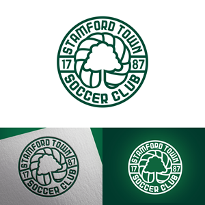 Logo-Design von Alaeisnz für dieses Projekt | Design: #36558376