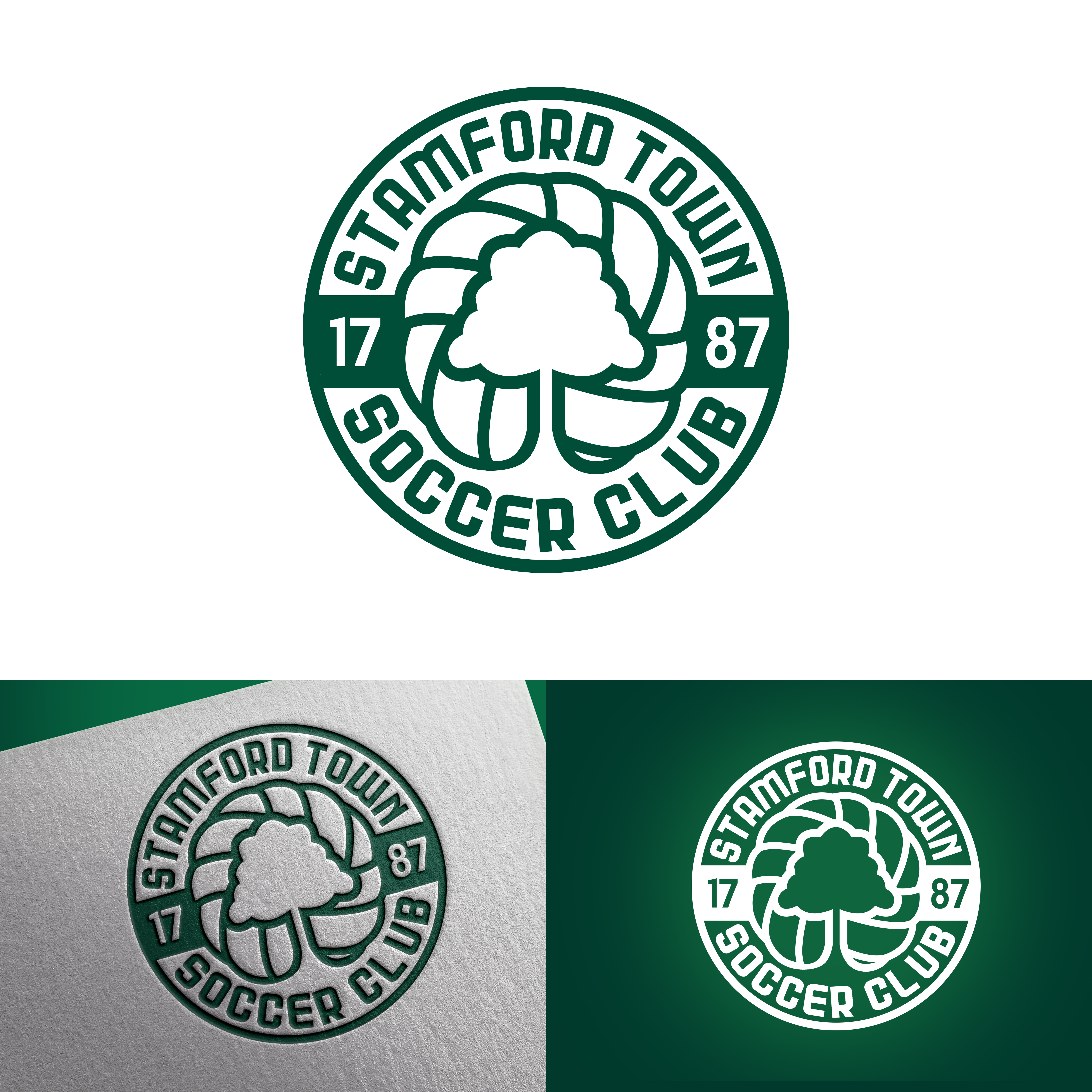 Logo-Design von Alaeisnz für dieses Projekt | Design #36558377