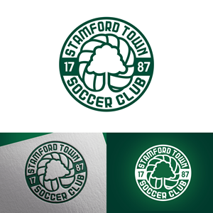 Logo-Design von Alaeisnz für dieses Projekt | Design: #36558377