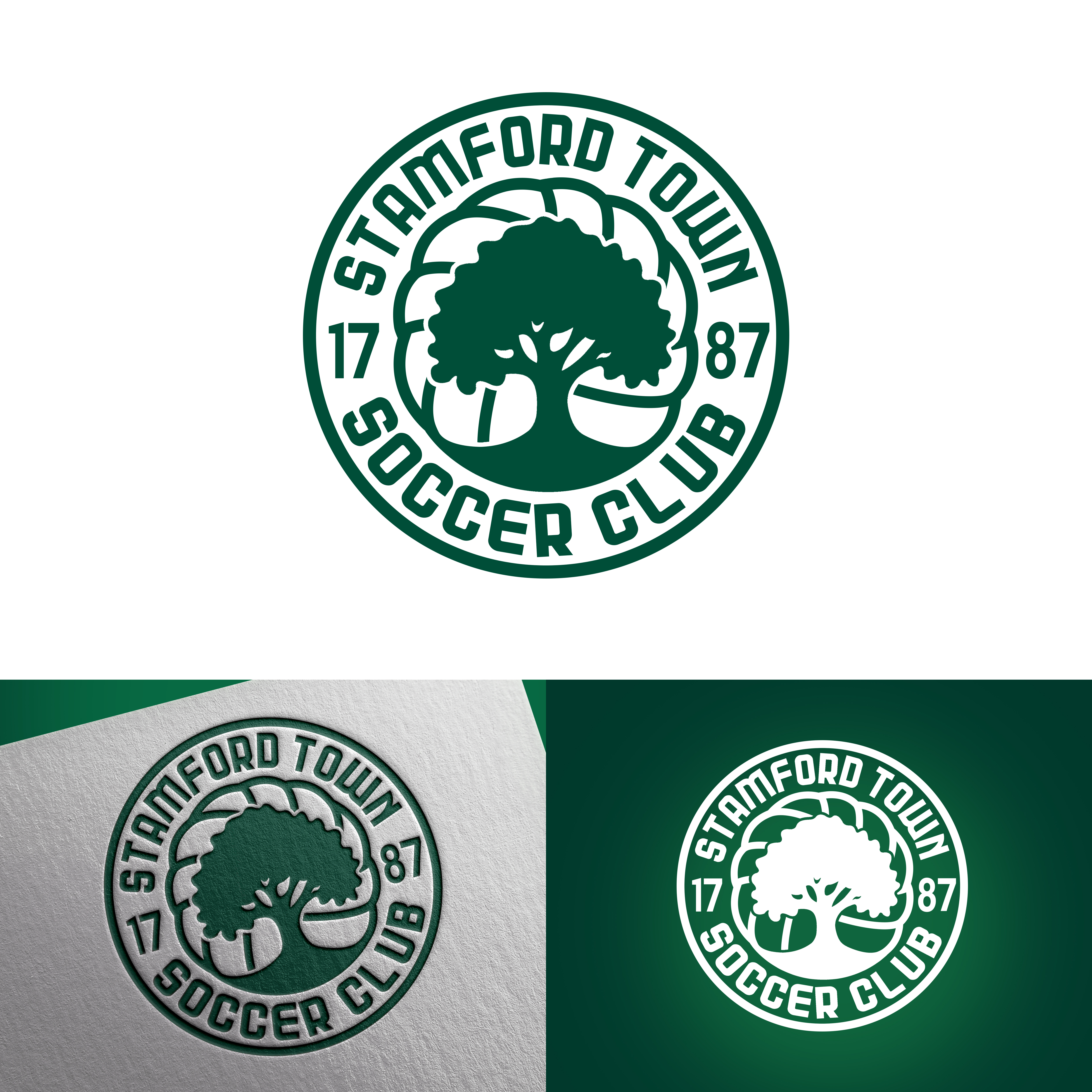 Logo Design by Alaeisnz for this project | Design: #36558378