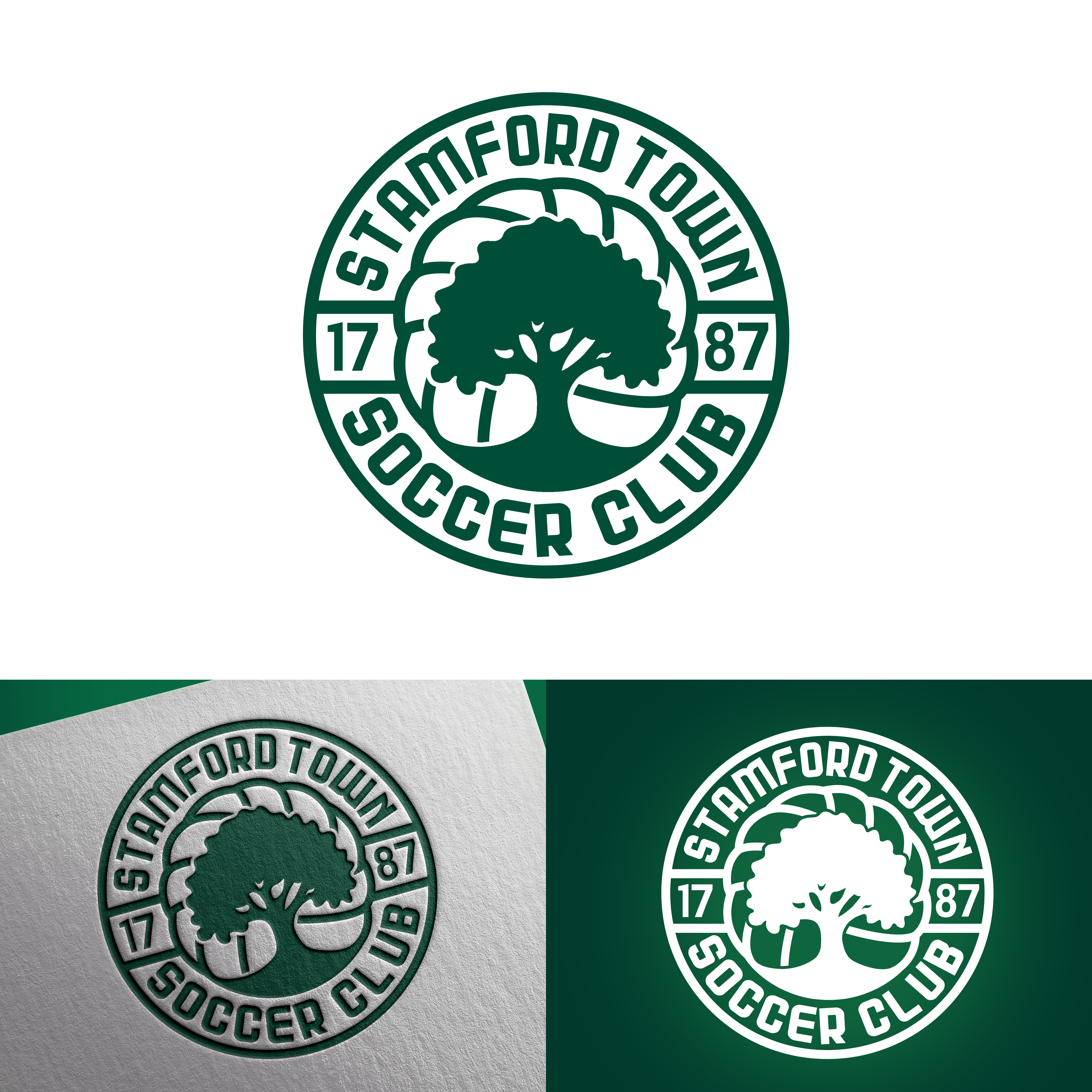 Logo-Design von Alaeisnz für dieses Projekt | Design #36558379