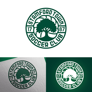 Logo-Design von Alaeisnz für dieses Projekt | Design: #36558379