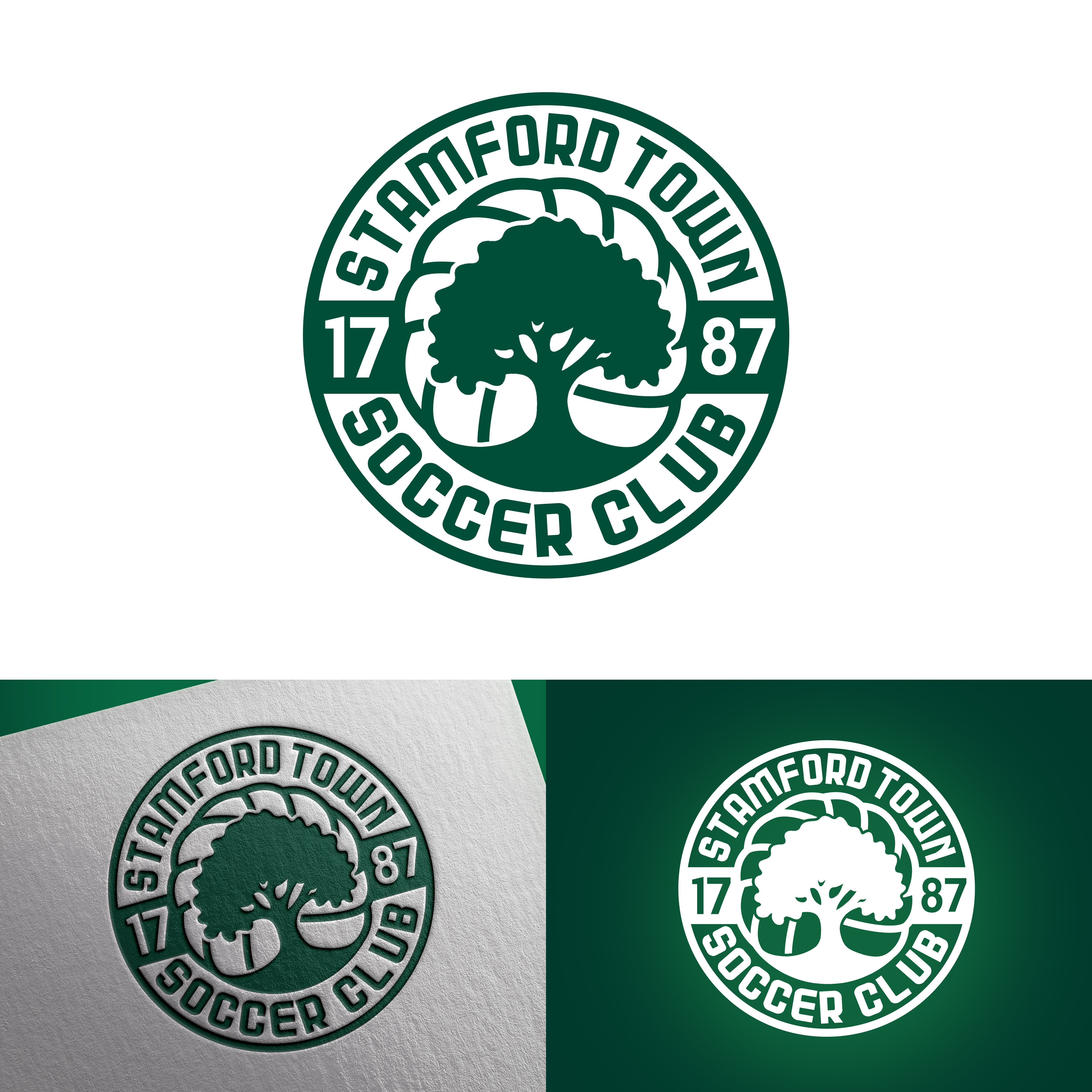 Logo-Design von Alaeisnz für dieses Projekt | Design #36558380