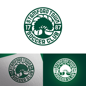 Logo-Design von Alaeisnz für dieses Projekt | Design: #36558380