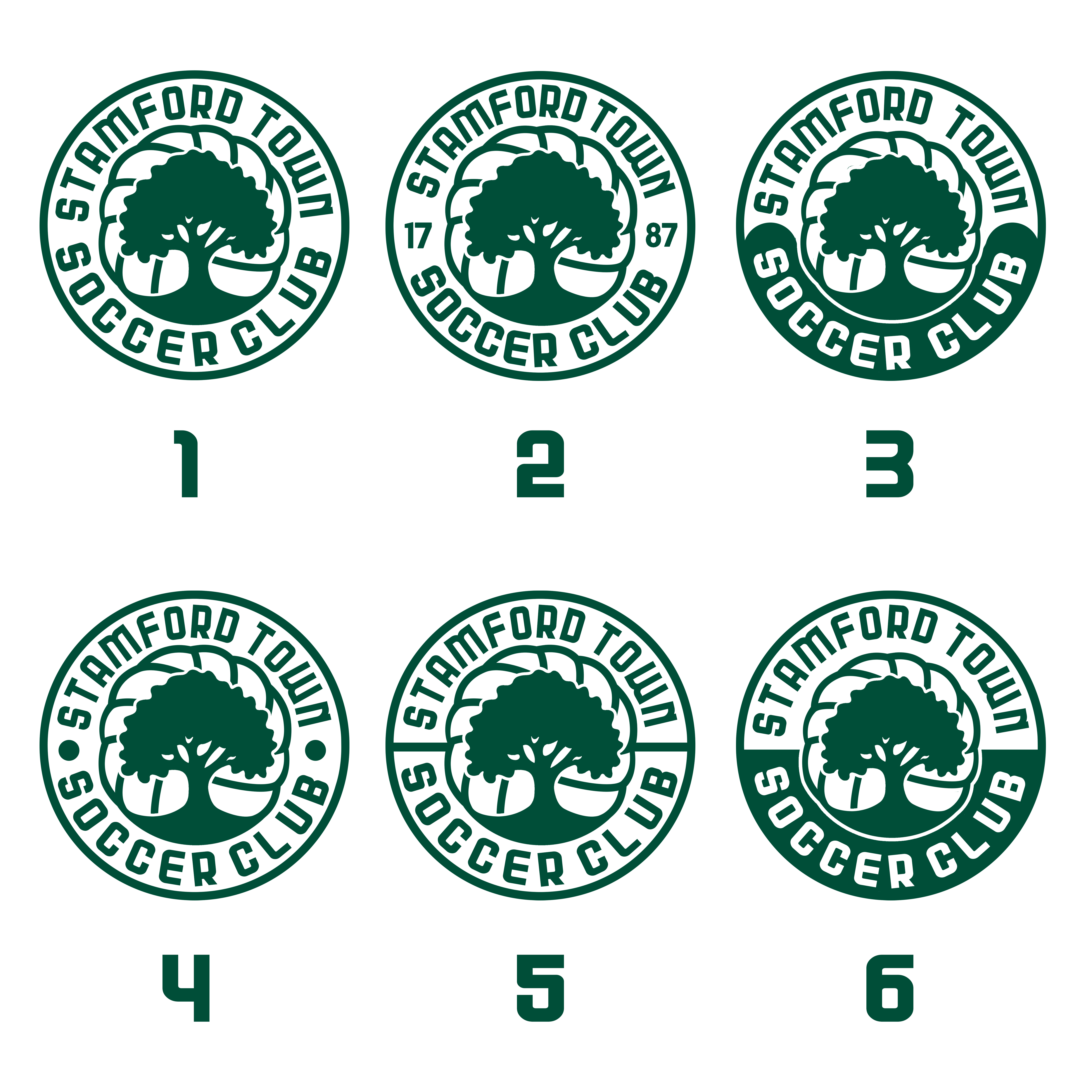 Logo-Design von Alaeisnz für dieses Projekt | Design #36582128