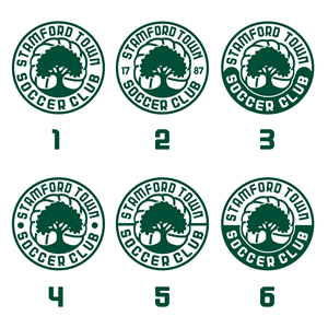 Logo-Design von Alaeisnz für dieses Projekt | Design: #36582128