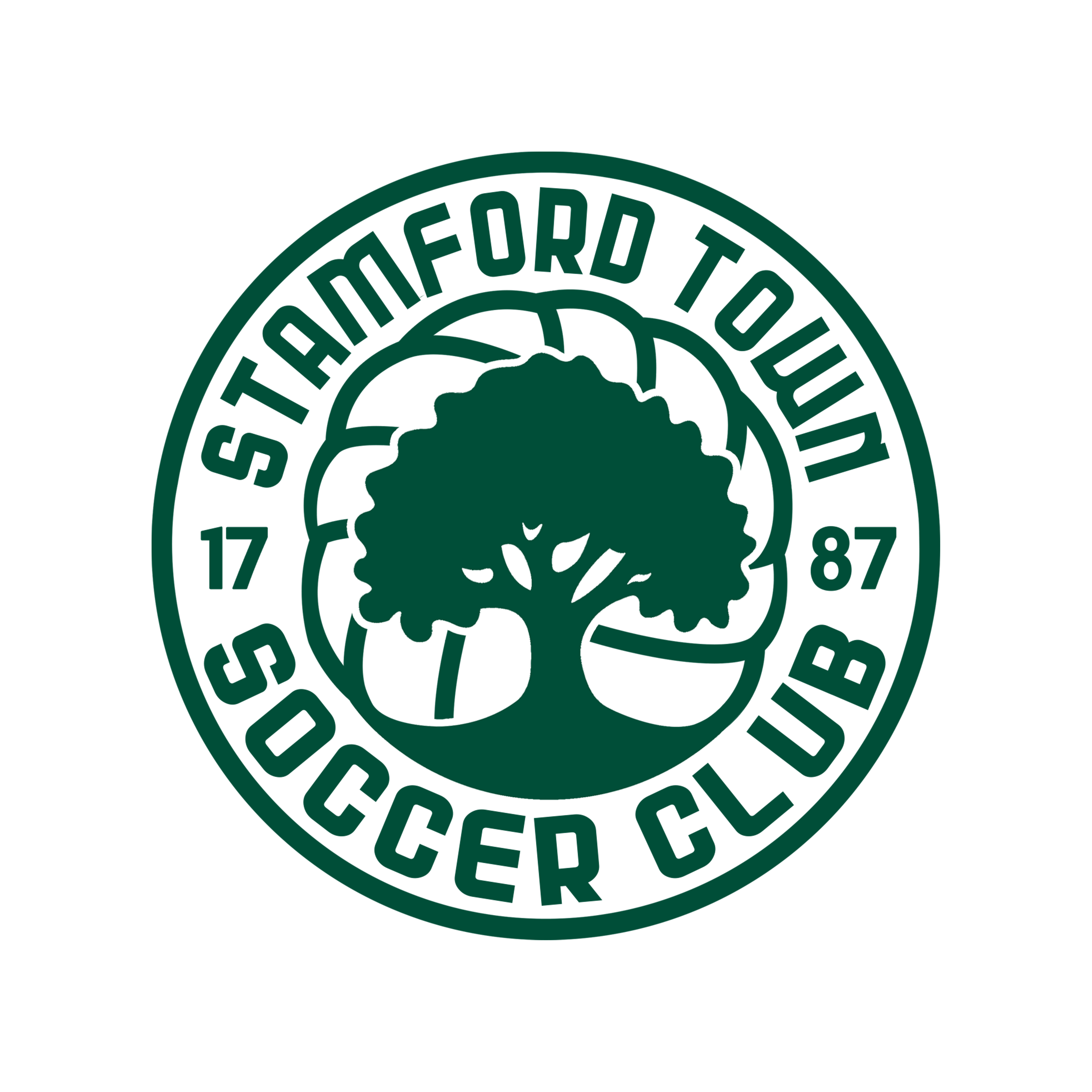 Design de Logo par Alaeisnz pour ce projet | Design #36587528